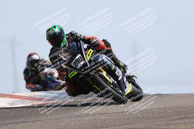 media/Jun-29-2025-CRA (Sun) [[5f812e372d]]/Race Photos/Race 1/